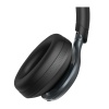 Наушники беспроводные Anker SOUNDCORE Space One, чёрные